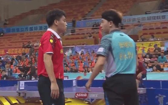 队员爆料马俊仁视频播放,揭秘中国田径教父的幕后真相  第3张