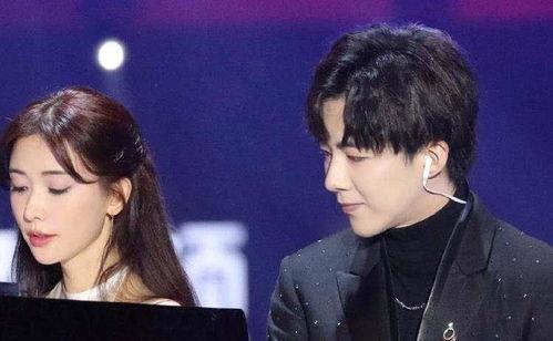 浮夸爆料刘宇宁视频,揭秘明星幕后生活片段  第2张