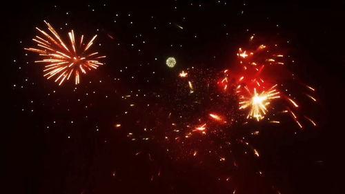 烟火官方爆料视频大全下载,精彩瞬间尽收眼底  第3张