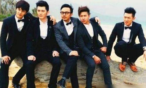 吃瓜两兄弟解说娱乐圈,吃瓜两兄弟的麻辣解说  第2张