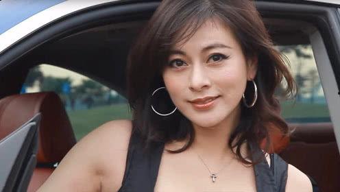 娱乐圈八卦最新爆料短剧,最新爆料短剧引发热议  第2张