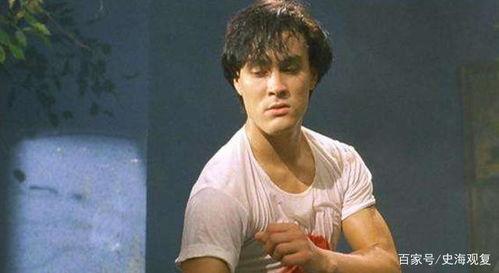 陈慧敏爆料李国豪视频全集,全集内容曝光