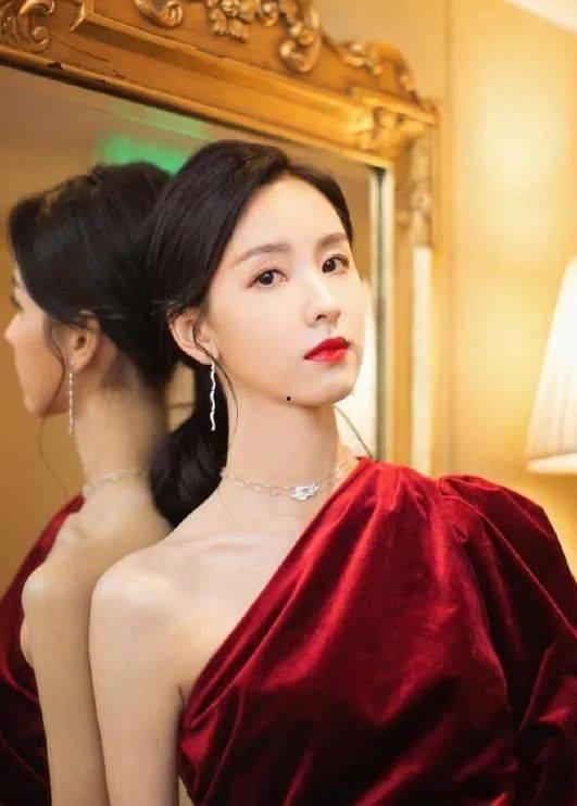 刘思思最新爆料,娱乐圈背后的惊人真相