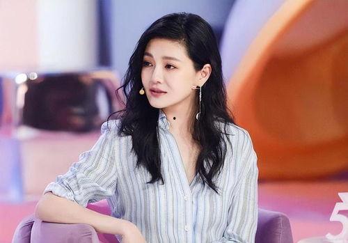 最新爆料张兰简介图片,揭秘商业女强人的传奇人生  第2张