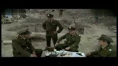 尖刀队在线观看,在线观看揭秘神秘特种部队的生死较量 第2张 尖刀队在线观看,在线观看揭秘神秘特种部队的生死较量 第2张