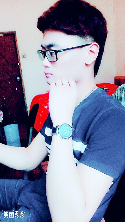 八卦爆料天佑视频播放,天佑视频播放背后的惊人真相  第2张