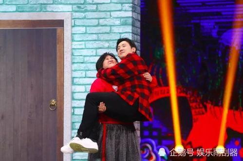 贾玲爆料剧情视频大全,剧情视频大全幕后揭秘,笑料百出! 第2张 贾玲爆料剧情视频大全,剧情视频大全幕后揭秘,笑料百出! 第2张