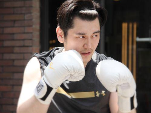 张奕凡最新爆料视频大全,揭秘幕后真相与精彩瞬间 第1张 张奕凡最新爆料视频大全,揭秘幕后真相与精彩瞬间 第1张