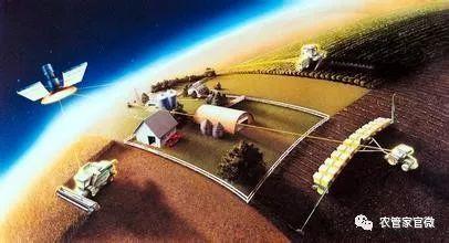 大北农最新爆料,揭秘农业科技新突破  第3张